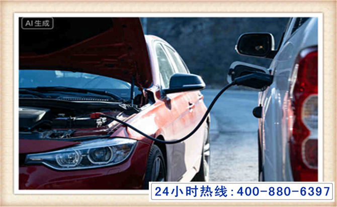 田家庵潍坊拖车,附近24小时汽车拖车救援，潍坊道路救援拖车电话